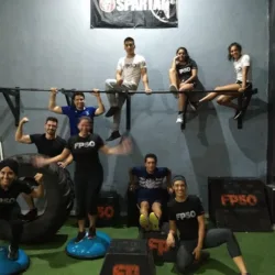 FP50