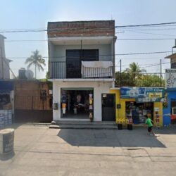 TAROT, Barras Access y más