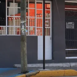 Servicios Funerarios de Juan