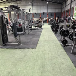 ProGym