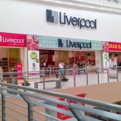 Liverpool