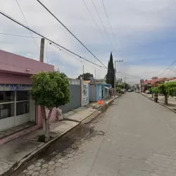 Opita De Bebes Merceria El Arbolito