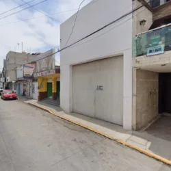 Estudio de Pilates & Barre Moon