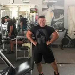 Body Gym