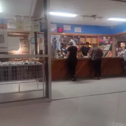 Mercería Y Más