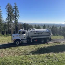 Honest Drain Solutions LLC