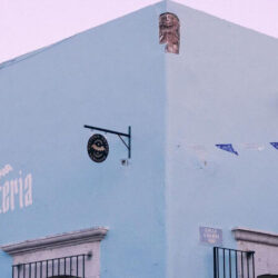 Nycteria Gothic Boutique