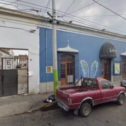 Lectura de cartas Tu luz Divina