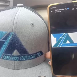 Bordados Computarizados Jaury Mayoreo Y Menudeo
