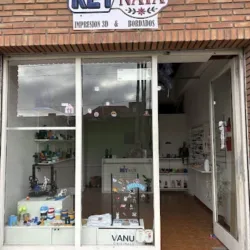 Vanu originals