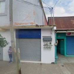 Lavandería Ise