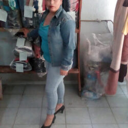 Lavandería Guadalupana