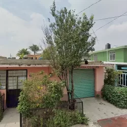 Merceria Coquis