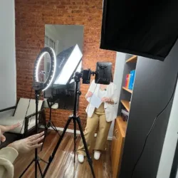KA ESTUDIO