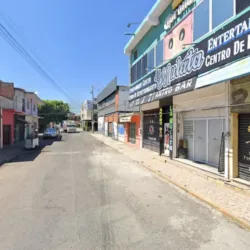 Zona Cero