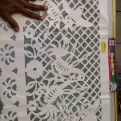 Papelería y Copias de Baja California Sur