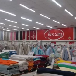 PARISINA ACAPULCO RENACIMIENTO