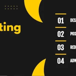 Petricoran - Diseño web Argentina