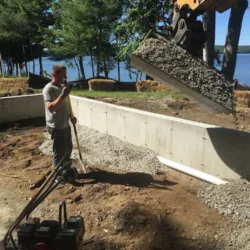 Central Maine Septic