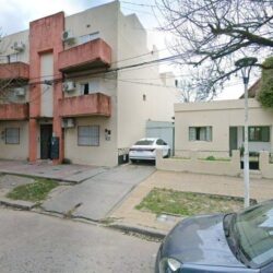 Escuela Particular Incorporada N° 1402 Instituto San Jerónimo