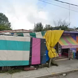 Papelería y regalos "Estrella"