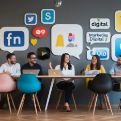 ETER STUDIO MARKETING