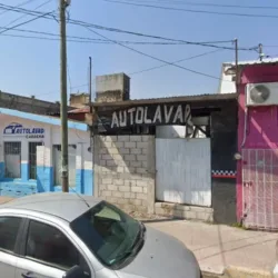 Iron Beasts gym
