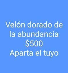 Tarot y Salud