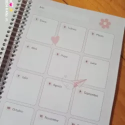Diseños E impresiones Andrea