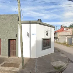 Consultora Luz