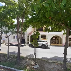 Merceria Y Novedades La Bendición De Dios