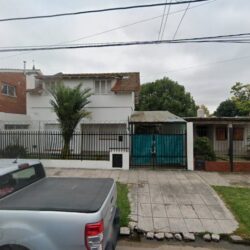 Colegio Parroquial de Los Polvorines