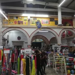 Modatelas Calvillo Aguascalientes