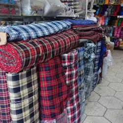 Mercería Al Fin