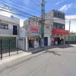MERCERIA DON TOÑO