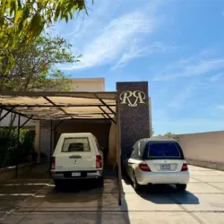 Funerarias Rivera San José del Cabo