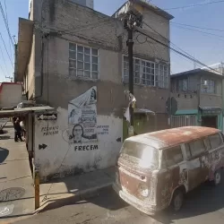 Mercería San Juan
