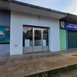 Lo de sol