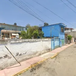 Alquiladora Hernandez