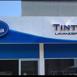Aqua Spa Tintoreria