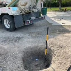 Sunrise Septic