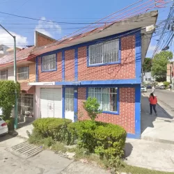 Papelería y Mercería Flor