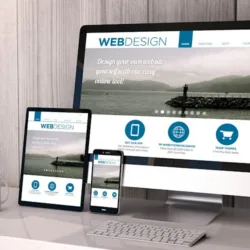 Tu Éxito Web