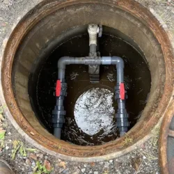 J&S WaterworksLLC