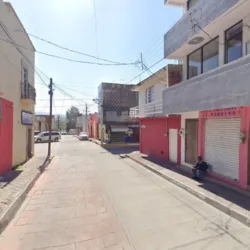 EL PARAISO
