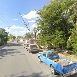Del Río Papelería y Mercería