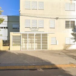 Instituto Inmaculada Concepcion