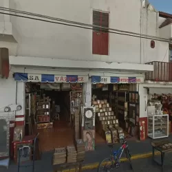 MERCERIA MARISOL