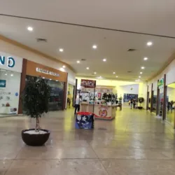 Plaza Chimalhuacán