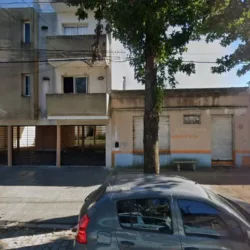 MELS ESTUDIO